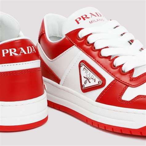 buy prada shoes online europe|online shopping prada shoes.